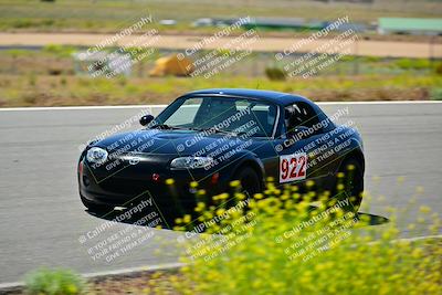 media/May-11-2024-Speed Ventures (Sat) [[6540dbf9cc]]/Green Group/Session 2-Bowl Entrance/